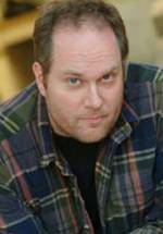 Кевин Уилл фото