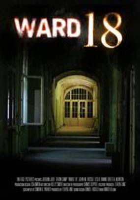 Ward 18