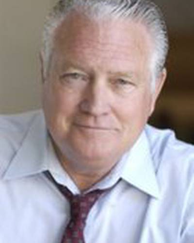 Майкл Поттер фото