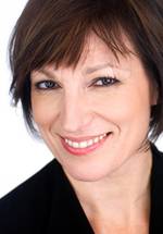 Миа Гович фото