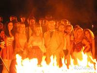 Кадр 2001 маньяк