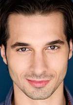 Майкл Малота фото