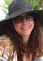 Джанин Клейн фото