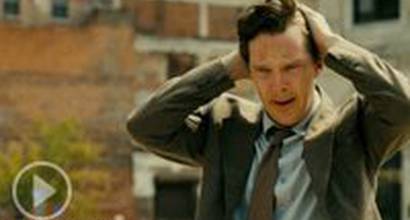 Фрагмент (русский дублированный) 