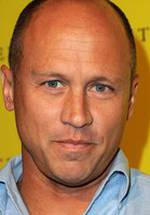 Майк Джадж фото