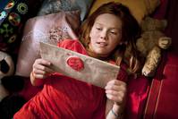 Кадр Лили – настоящая ведьма: Путешествие в Мандолан