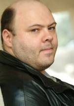 Крэйг Риччи Шейнак фото