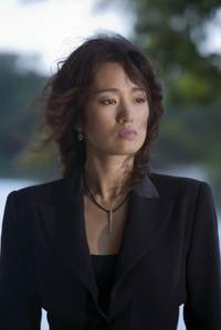 Кадр Полиция Майами: Отдел нравов