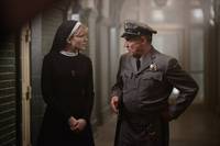 Кадр Американская история ужасов