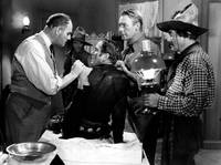 Кадр Вирджиния-Сити