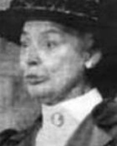 Герд Хагман фото