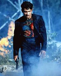 Кадр Абсолон