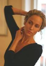 Нина Янг фото