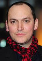 Луи Летерье фото