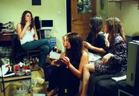 Кадр Жизнь на ранчо