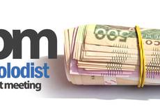 МКФ «Молодость»: три украинских фильма претендуют на деньги