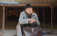 Кадр Вечное возвращение