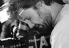 Режиссер «Заложницы» планирует многообещающий остросюжетный проект