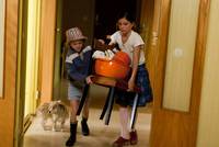 Кадр По ту сторону