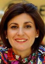 Виттория Пьянкастелли фото