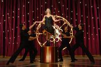 Кадр Париж! Париж!