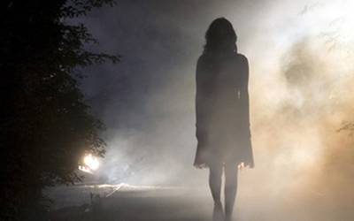 5 малоизвестных сериалов о потустороннем