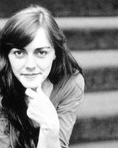 Джослин Мурхаус фото