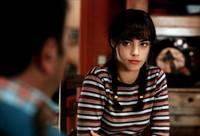 Кадр Мечта всех женщин