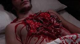 Кадр из фильма "Остров Зомби" - 2