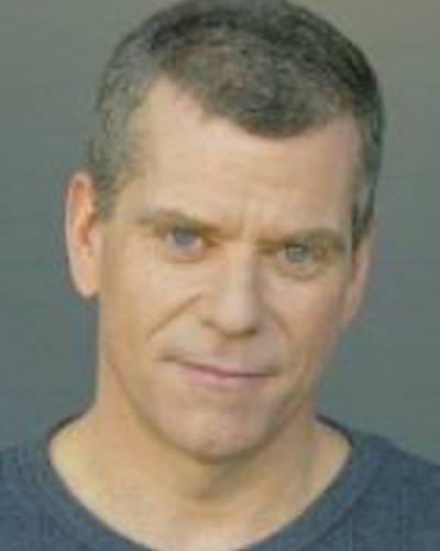 Мэтт К. Миллер фото