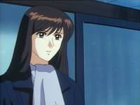 Кадр Леди-Дьявол