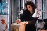 Кадр Смертельные мысли