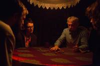 Кадр Астрал: Часть 2