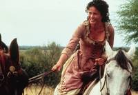 Кадр Плохие девчонки