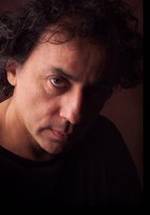 Дариус Хонджи фото