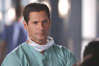 Кадр Мелроуз Плэйс