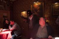 Кадр Гангста Love