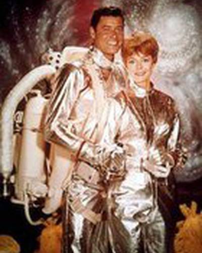 Гай Уильямс фото