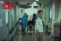 Кадр Охота на человека