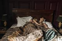 Кадр Флеминг (мини-сериал)