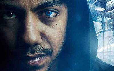 Что нужно знать о сериале «Умный человек»