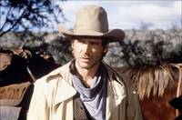 Кадр Фриско Кид