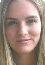 Натали Лав фото