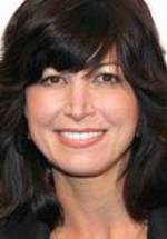 Элизабет Кинер фото