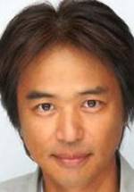 Сабуро Токито фото