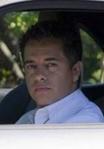 Альфонсо Кихада фото