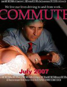 Commute