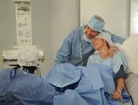 Кадр Американская история ужасов