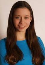 Джанетт Бундич фото