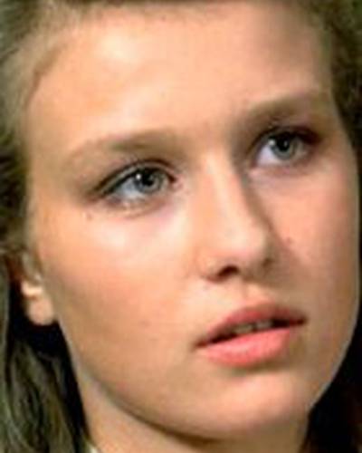 Гала Виденович фото